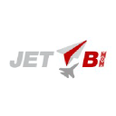Jet Bi