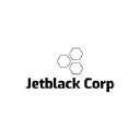 jetblackcorp.com