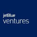 Jetblue Ventures