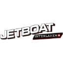 jetboat.ch