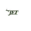 Jet Bonding Co logo