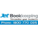 jetbookkeeping.com.au