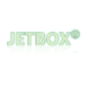 jetboxpackaging.com