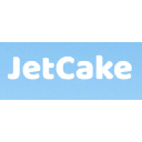 jetcake.com