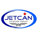 jetcanaviation.com