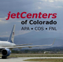 Aviation job opportunities with Jet Centers Of Colorado
