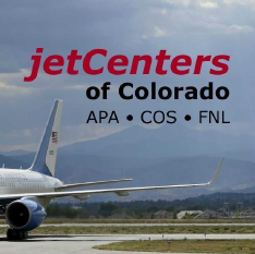 Aviation job opportunities with Jet Centers Of Colorado