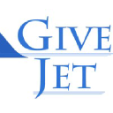 GiveJet LLC