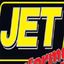 JET Performance Products Inc