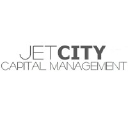 jetcitycapitalmgmt.com