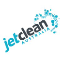 jetclean.com.au