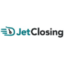 jetclosing.com