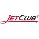 jetclubgroup.com