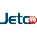 jetco.com.hk