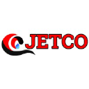 jetcoelectric.com