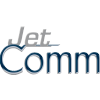 Jetcomm