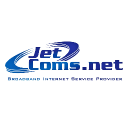 jetcoms.net.id