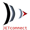 jetconnect.co.jp