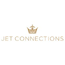 jetconnections.co.uk