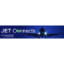 jetconnects.com