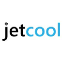 jetcool.com