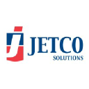 jetcosolutions.com