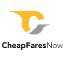 CheapFaresNow