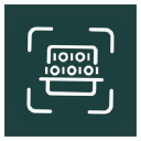 Jetcounter