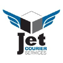 Jet Courier Services