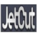 jetcutit.com