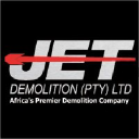 jetdemolition.co.za