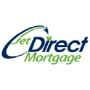 Jet Direct Mortgage