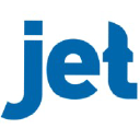Jet Digital Marketing on Elioplus