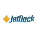 jetdock-me.com