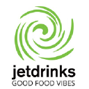 jetdrinks.nl