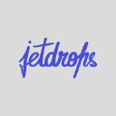 jetdrops.com