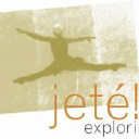 jete-exploringdance.com.au