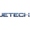 jetech.com