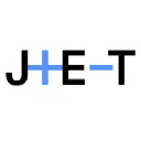 jetech.info
