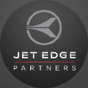 jetedgepartners.com