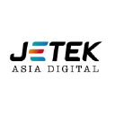 jetek.com.au