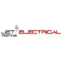 JET Electrical Testing