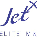 jetelitemx.com