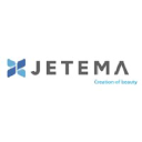 jetema.com