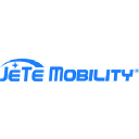 jetemobility.com