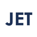 JETenterprises UK Limited