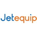 jetequip.com