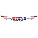 jetexe.com