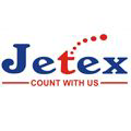 jetexinfotech.com
