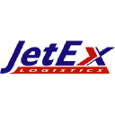 JETEX LOGISTICS , LLC